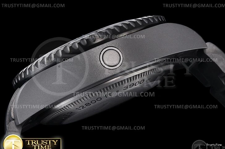 0404 ROLSD0101 – DeepSea Dweller Contemporary 1009